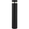 Italux OFL-6552-70-3K LED Marcon | 12W integrovaný LED zdroj | 486lm | 3000K