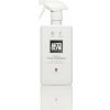 Autoglym Instant Tyre Dressing 500 ml