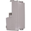 Grundfos Kryt nádrže W / O pre Sololift WC3 97821579