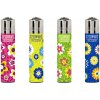 4ks CLIPPER® Flowa Powa