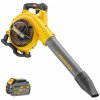 DeWalt DCM572X1