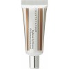Chantecaille Radiance Gel Bronzer tekutý bronzer 20 ml