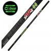 Sensas Dělička Pack Power Carp Parallel 44 13m 1+1 Kits