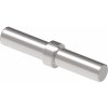 HK Zábradlí Spojka výplně 12mm KN1020