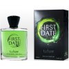 Luxure Woman The First Date parfumovaná voda 100 ml