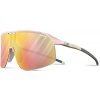 Julbo DENSITY REACTIV 1-3