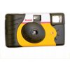 Kodak Power Flash 27+12