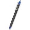Roller Pilot Frixion Clicker Point F05 - modrá
