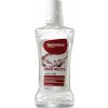DentaMax ústna voda Zero white 500 ml