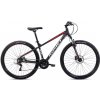 Romet Horský bicykel ROMET Rambler 9.2 SPECIAL 2024 S Čierno-červená 2025
