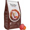 Dolce Vita CARAMELITO 10 kapsúl pre Nespresso kávovary