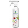 CLEANEE EKO Prírodný hygienický univerzálny čistič s vôňou lásky 500 ml