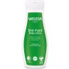 Weleda Skin Food telové mlieko 200 ml