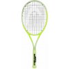 Head Extreme PRO 2024