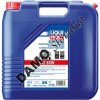 Liqui Moly 1033 GL4 80W 20 l