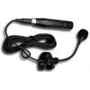 MONACOR ECM-310W MONACOR mikrofón (04-3-2007)