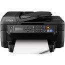 Epson WorkForce WF-2750DWF