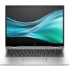 HP NTB Elite x360 830 G11 U5-125U 13.3 WUXGA 400 5MP IR, 16GB, 1TB, ax/6E, BT, FpS,bckl kbd, Win11Pro, EVO,3yactive car