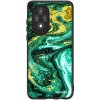 Picasee ULTIMATE CASE pro Honor 200 5G - Green Gold