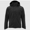 Carinthia Loftshell Hydro (black) Veľkosť: M Carinthia