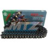 ČZ Chains Reťaz 428OR 128