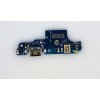 Nabíjaci konektor s doskou Motorola G10 (Service Pack)