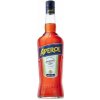 Aperol 1 l (čistá fľaša)