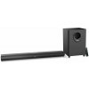 SoundBar Fenda F&D HT-330 (HT-330)
