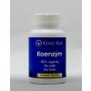 Koenzym Q10 100mg 60 kps
