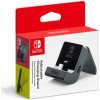 Nintendo Switch Adjustable Charging Stand HAC-A-CDTKA