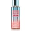 Victoria's Secret Pure Seduction Splash telový sprej pre ženy 250 ml