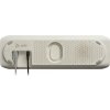 Poly Sync 60
