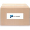 PIERBURG 7.22138.50.0