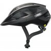Cyklistická prilba Abus Macator Mips Shiny Black L