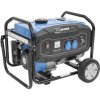 Güde Elektrocentrála GSE 3701 RS