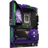 Základná doska ASUS ROG MAXIMUS Z690 HERO EVA EDITION (90MB1BX0-M0EAY0)