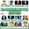 Various - Dance Hits 2016 [CD]