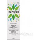 Iberogast sol.por.1 x 50 ml