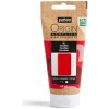 Pébéo Origin Acrylics akrylová farba 06 vermilion 60 ml