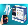 Spectrum LED SMART WIFI LED pásik SET RGB+CCT, 17W/5m, IP44, Spectrum Smart/Tuya (5m+zdroj+ovládanie) [WOJ+14493]