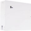 Vyrovnávacia pamäť pre 16 IP kamier Switch Po 16P+2G ATTE IPUPS-16-20-H
