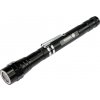 Vorel Svietidlo TELESKOP s magnetom 3 LED