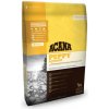 Acana Heritage Puppy & Junior 11,4 kg