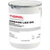 TIGROL GREASE LBZ NLGI 00 5KG