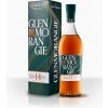 Glenmorangie Quinta Ruban 14y 46% 0,7 l (kartón)