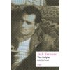 Vize Codyho - Kerouac Jack