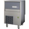 NTF Výrobník ľadu vo forme granúl 111 kg/24 h, objem zásobníka 19 kg, vodné chladenie, 0,47 kW, 496x660x685 mm | NTF, SLF 190 W