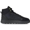 adidas Performance Frozetic - Legend Ink/Core Black/Grey Six 42 2/3