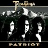 Tublatanka: Patriot / 180Gr. - Tublatanka