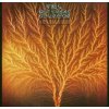 VAN DER GRAAF GENERATOR - STILL LIFE (1CD)